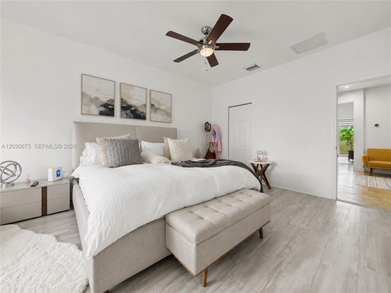 10718 NW 76th Ln , Doral, FL 33178 Photo