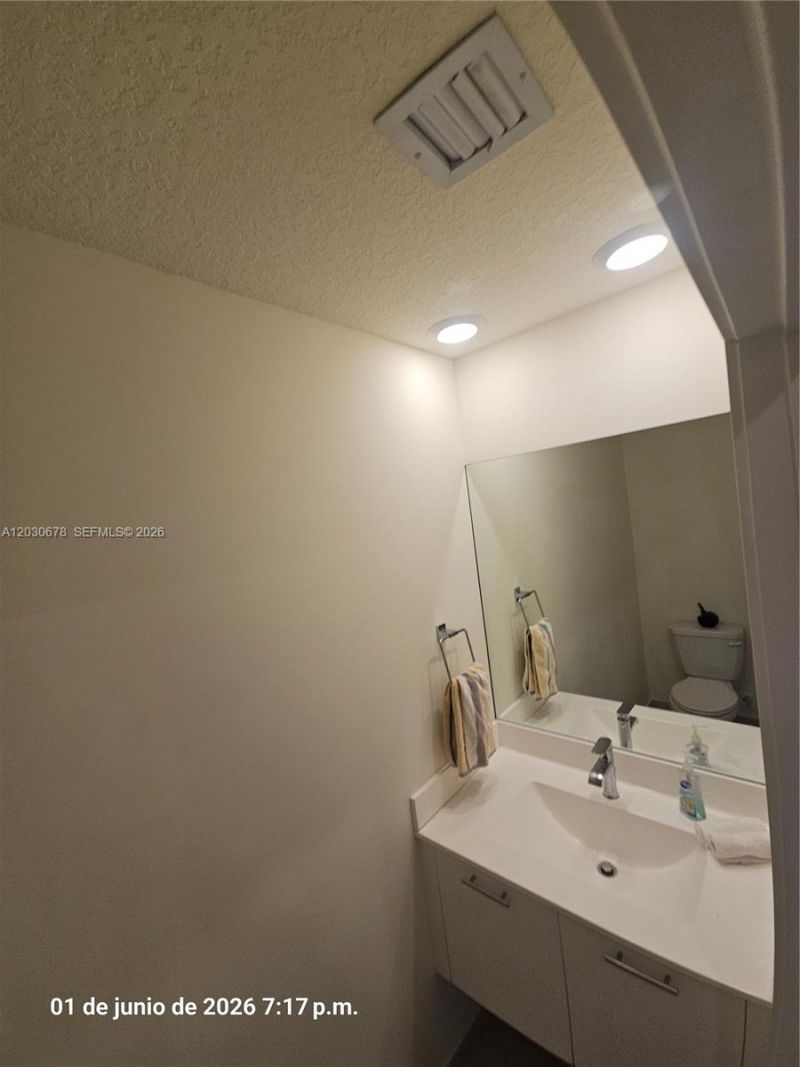 6453 NW 102nd Path , Unit 103, Doral, FL 33178 Photo
