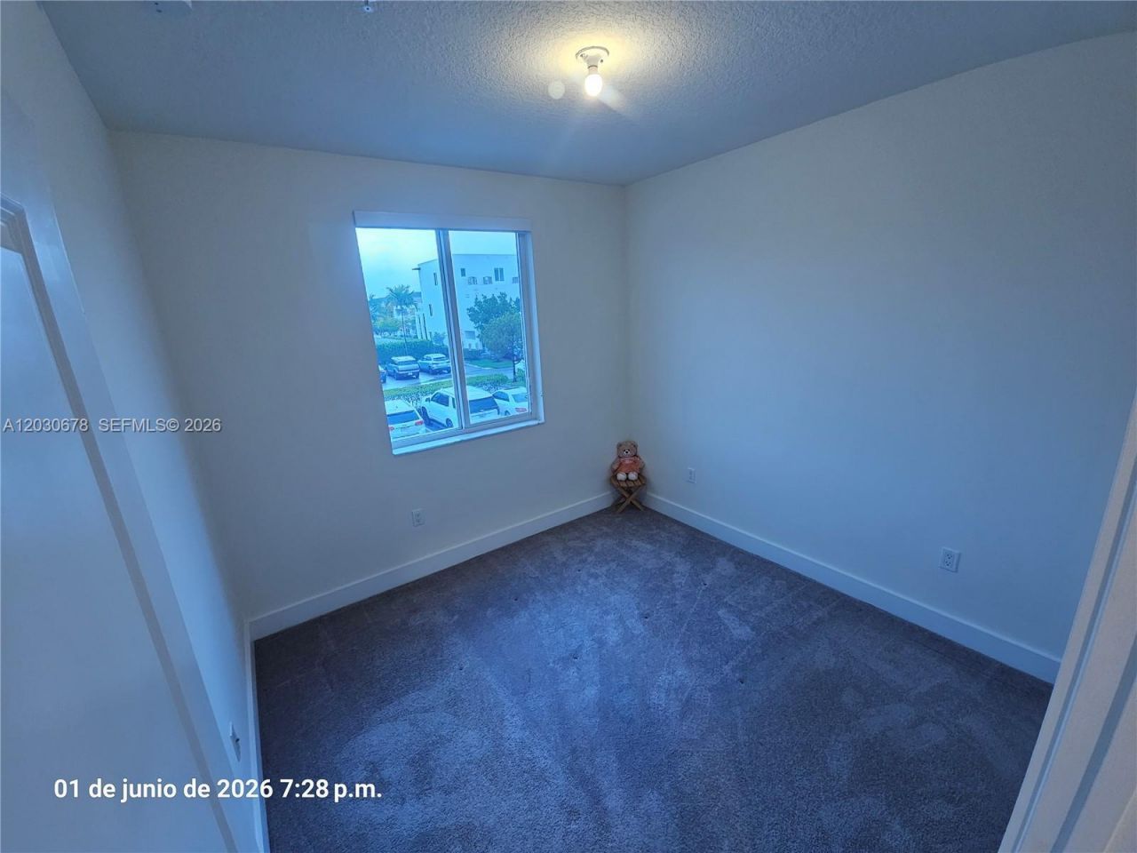 6453 NW 102nd Path , Unit 103, Doral, FL 33178 Photo