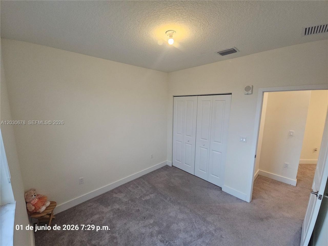 6453 NW 102nd Path , Unit 103, Doral, FL 33178 Photo