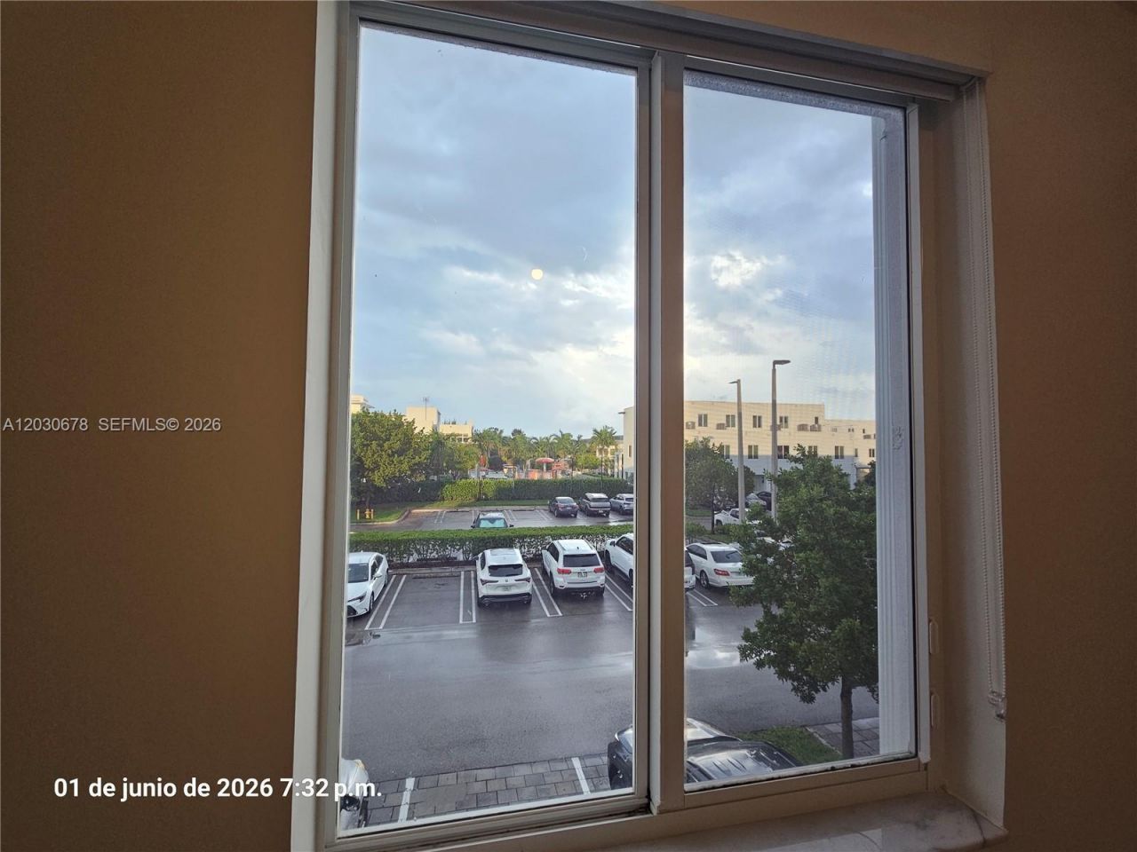 6453 NW 102nd Path , Unit 103, Doral, FL 33178 Photo