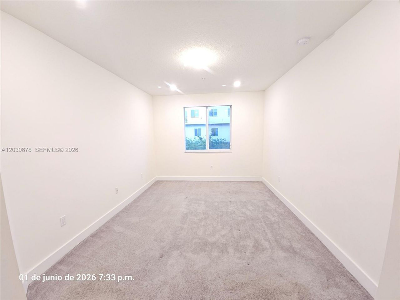 6453 NW 102nd Path , Unit 103, Doral, FL 33178 Photo
