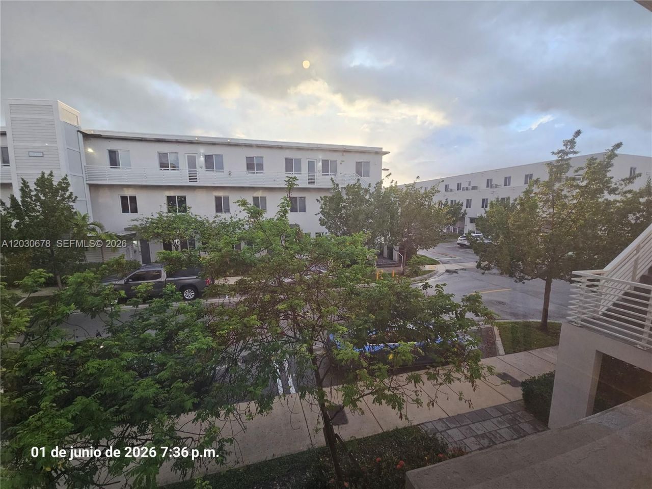 6453 NW 102nd Path , Unit 103, Doral, FL 33178 Photo
