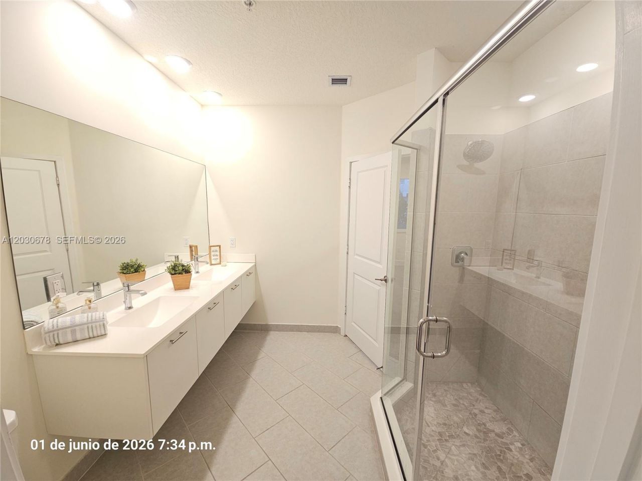 6453 NW 102nd Path , Unit 103, Doral, FL 33178 Photo