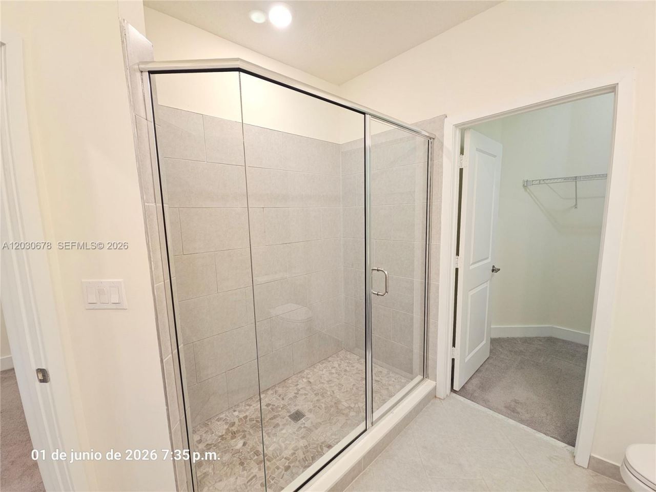 6453 NW 102nd Path , Unit 103, Doral, FL 33178 Photo