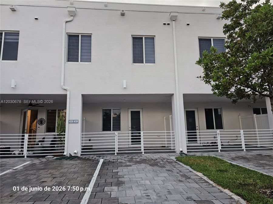 Property Image 29
