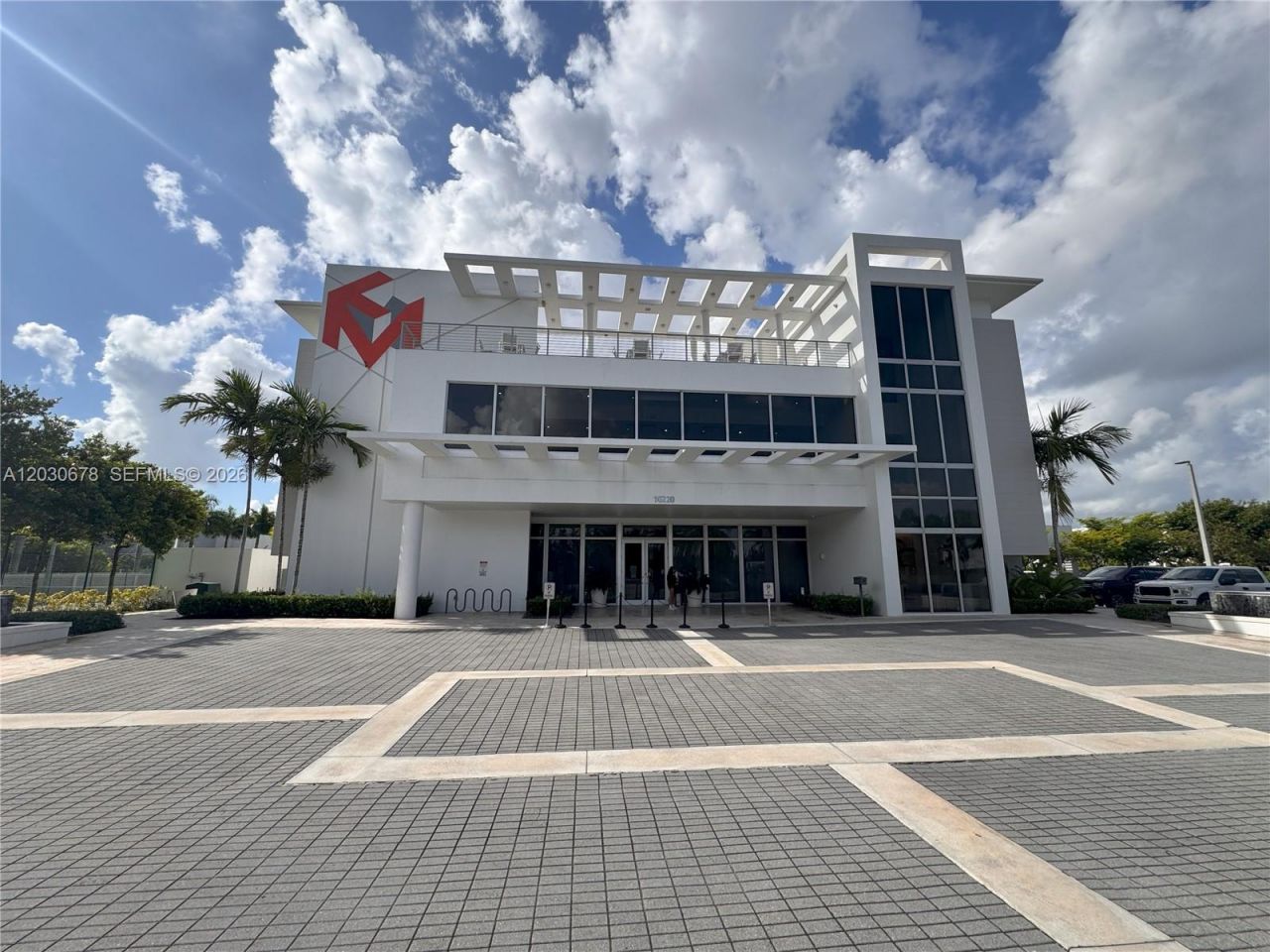 6453 NW 102nd Path , Unit 103, Doral, FL 33178 Photo