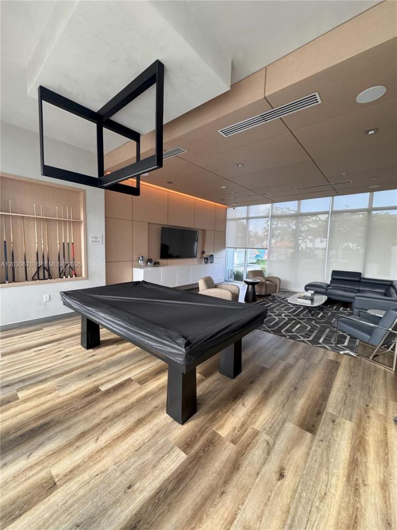 6453 NW 102nd Path , Unit 103, Doral, FL 33178 Photo