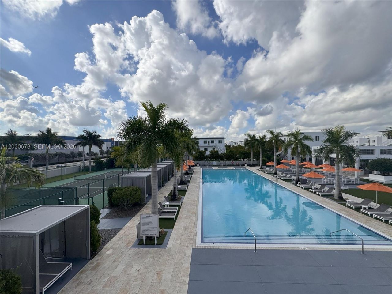 6453 NW 102nd Path , Unit 103, Doral, FL 33178 Photo