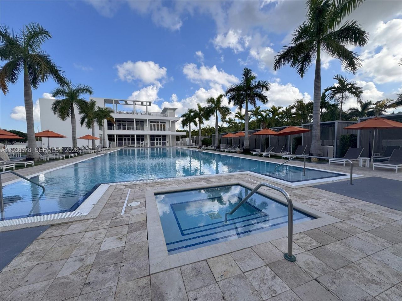 6453 NW 102nd Path , Unit 103, Doral, FL 33178 Photo