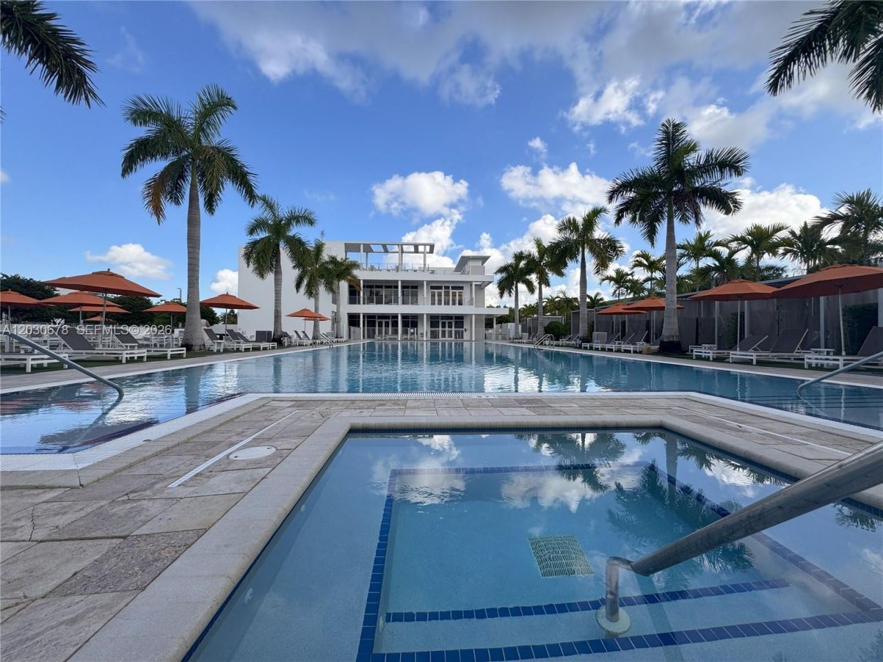 6453 NW 102nd Path , Unit 103, Doral, FL 33178 Photo