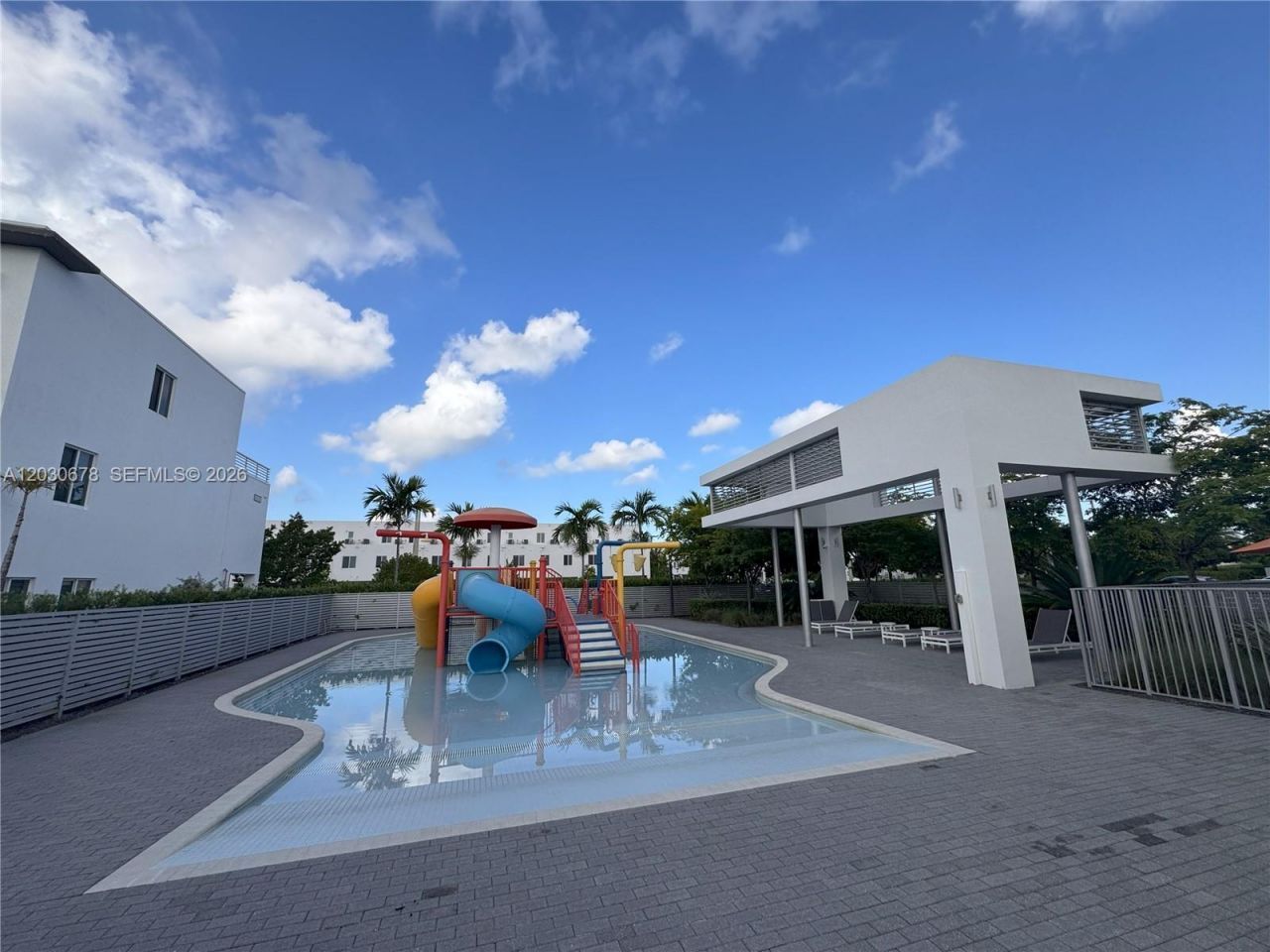 6453 NW 102nd Path , Unit 103, Doral, FL 33178 Photo