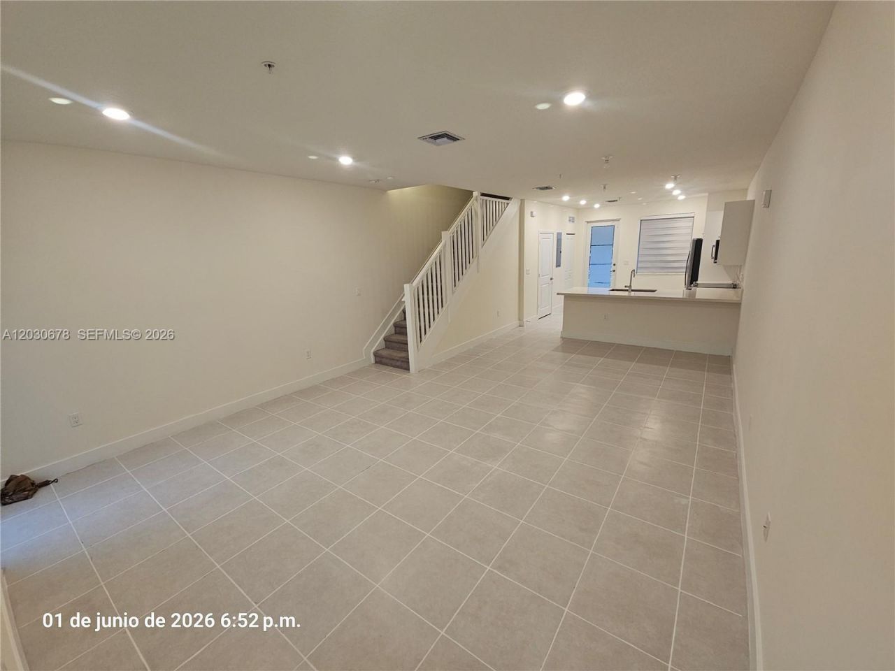 6453 NW 102nd Path , Unit 103, Doral, FL 33178 Photo