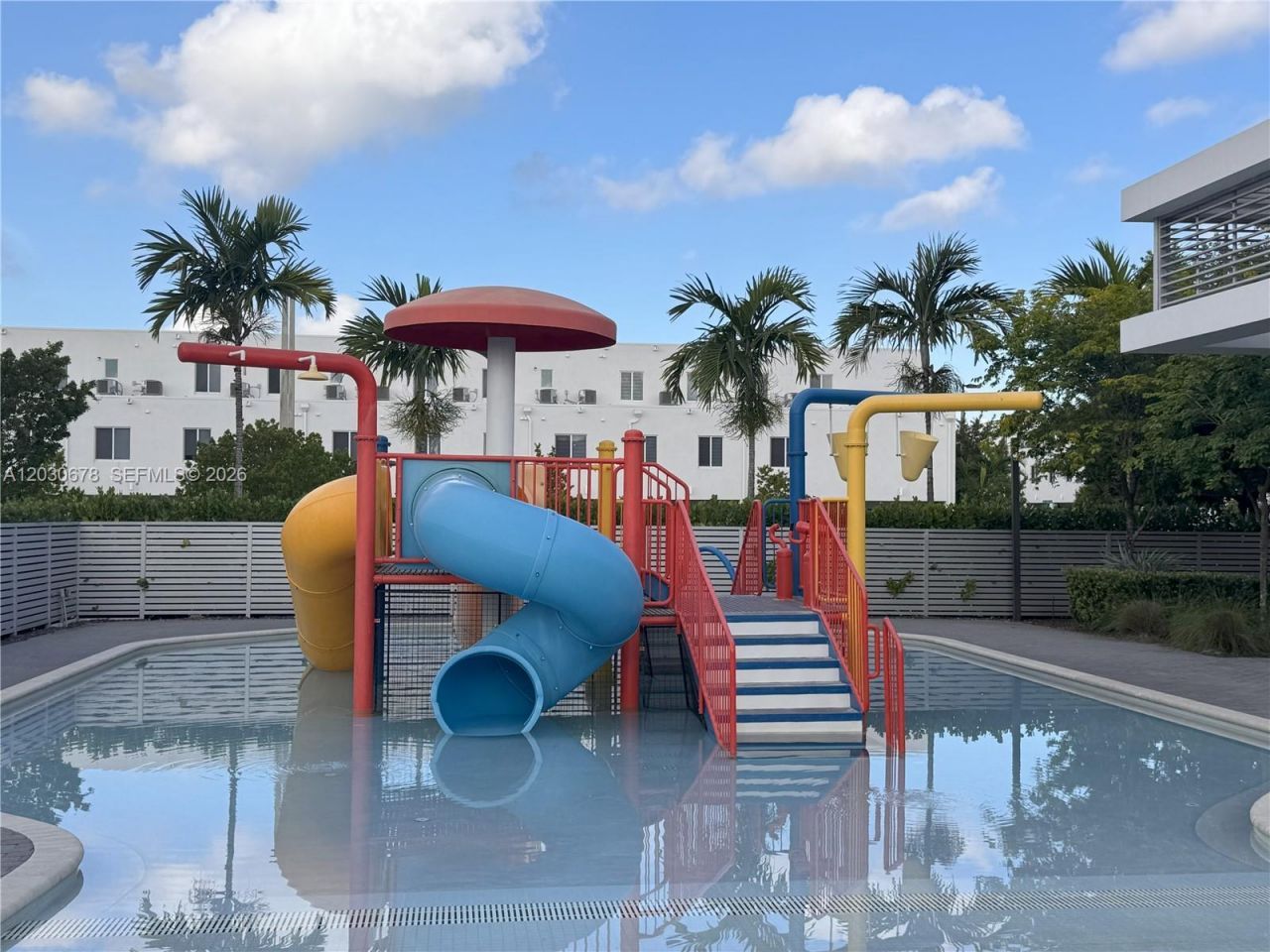 6453 NW 102nd Path , Unit 103, Doral, FL 33178 Photo