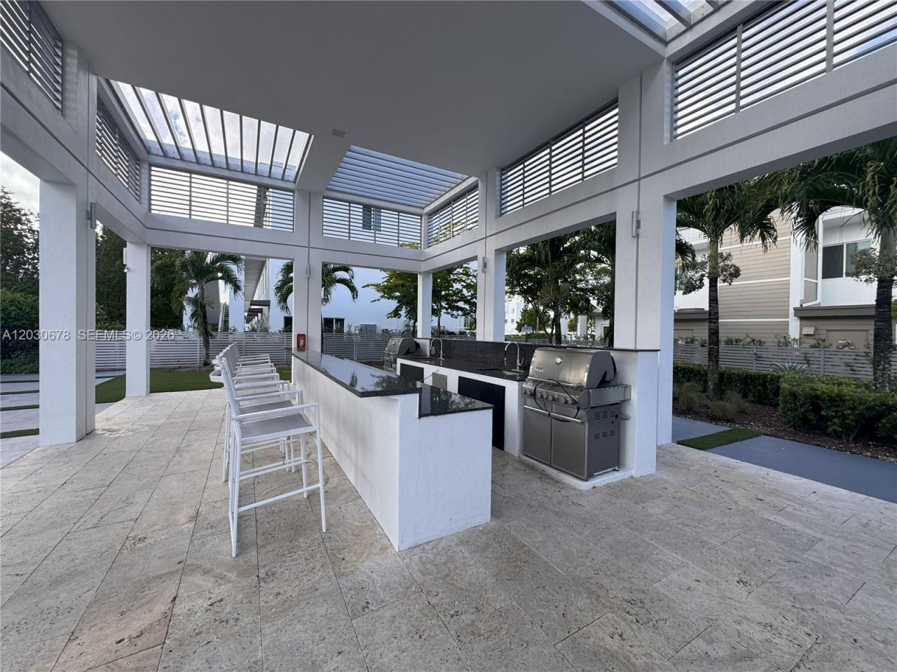 6453 NW 102nd Path , Unit 103, Doral, FL 33178 Photo