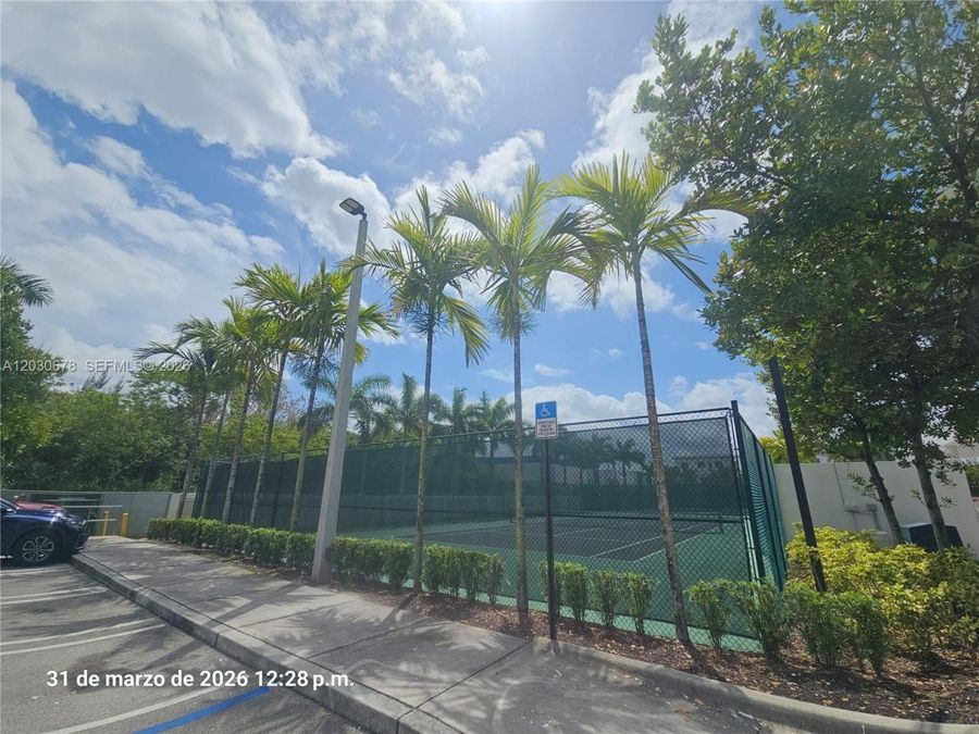 Property Image 43