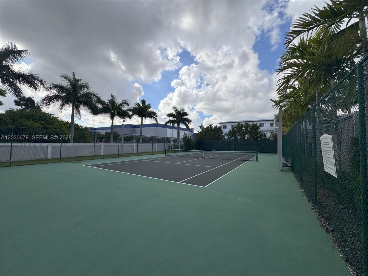 6453 NW 102nd Path , Unit 103, Doral, FL 33178 Photo