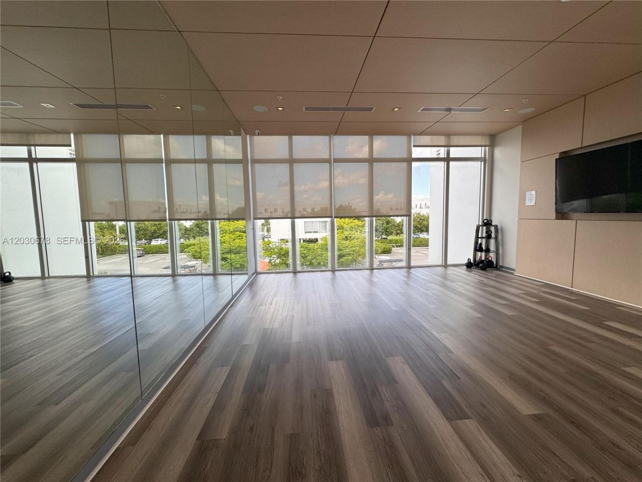 6453 NW 102nd Path , Unit 103, Doral, FL 33178 Photo