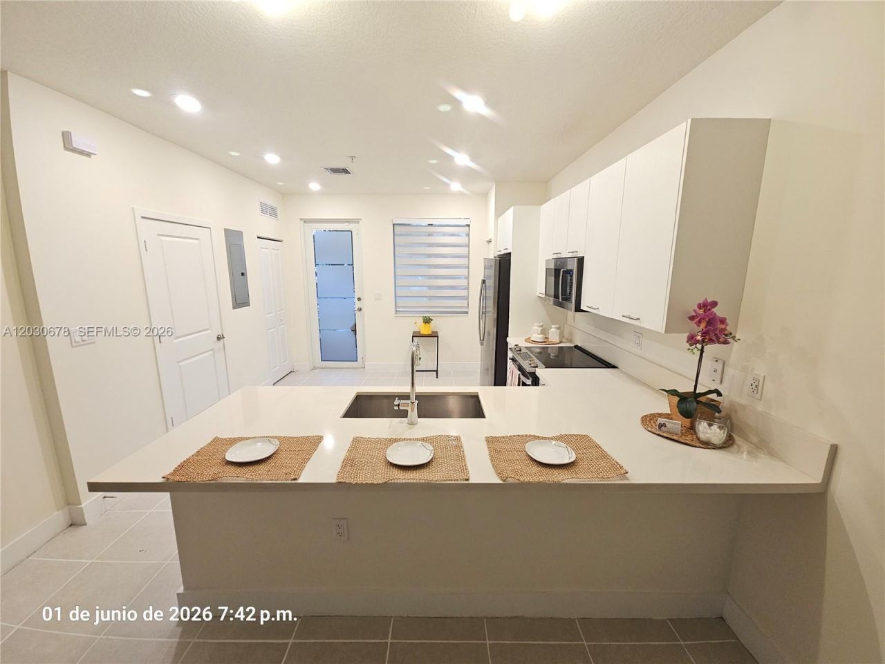 6453 NW 102nd Path , Unit 103, Doral, FL 33178 Photo