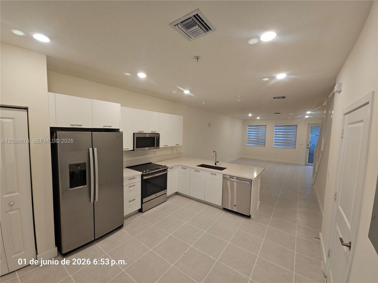 6453 NW 102nd Path , Unit 103, Doral, FL 33178 Photo