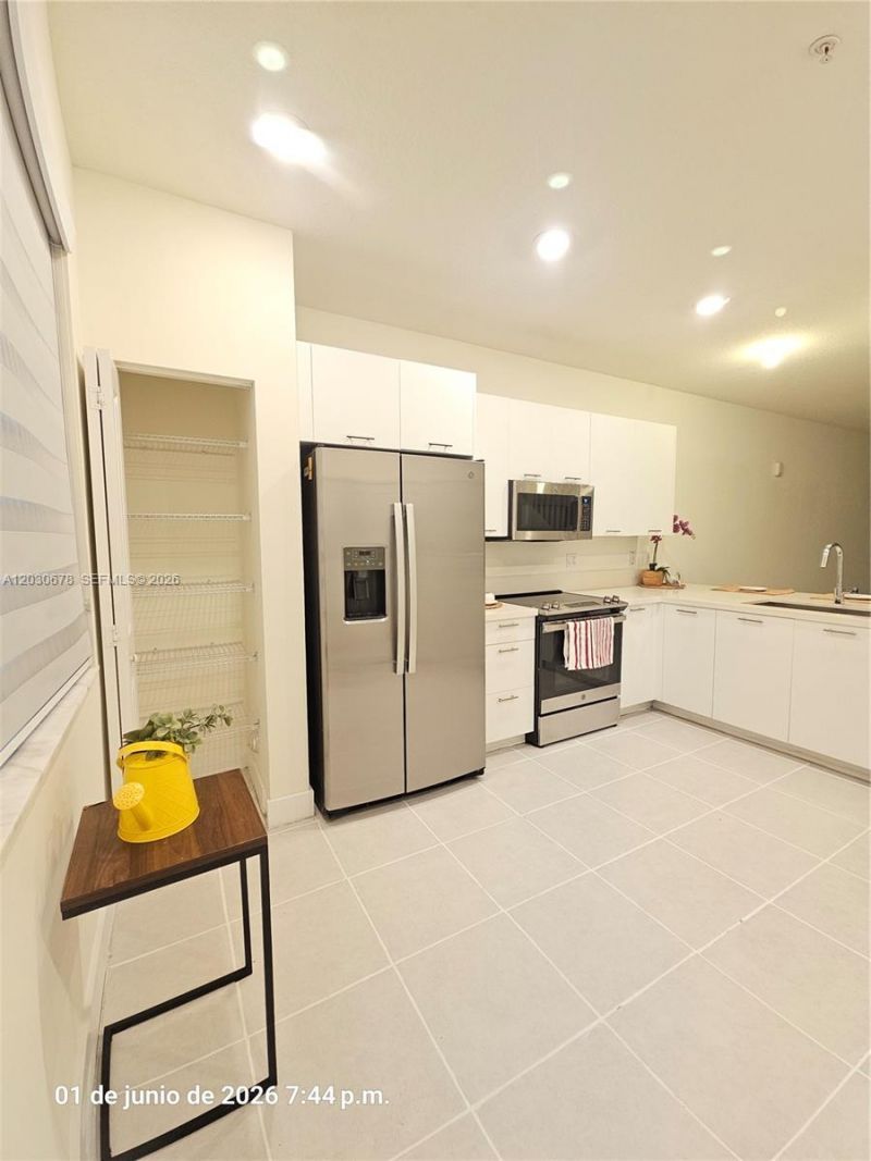 6453 NW 102nd Path , Unit 103, Doral, FL 33178 Photo