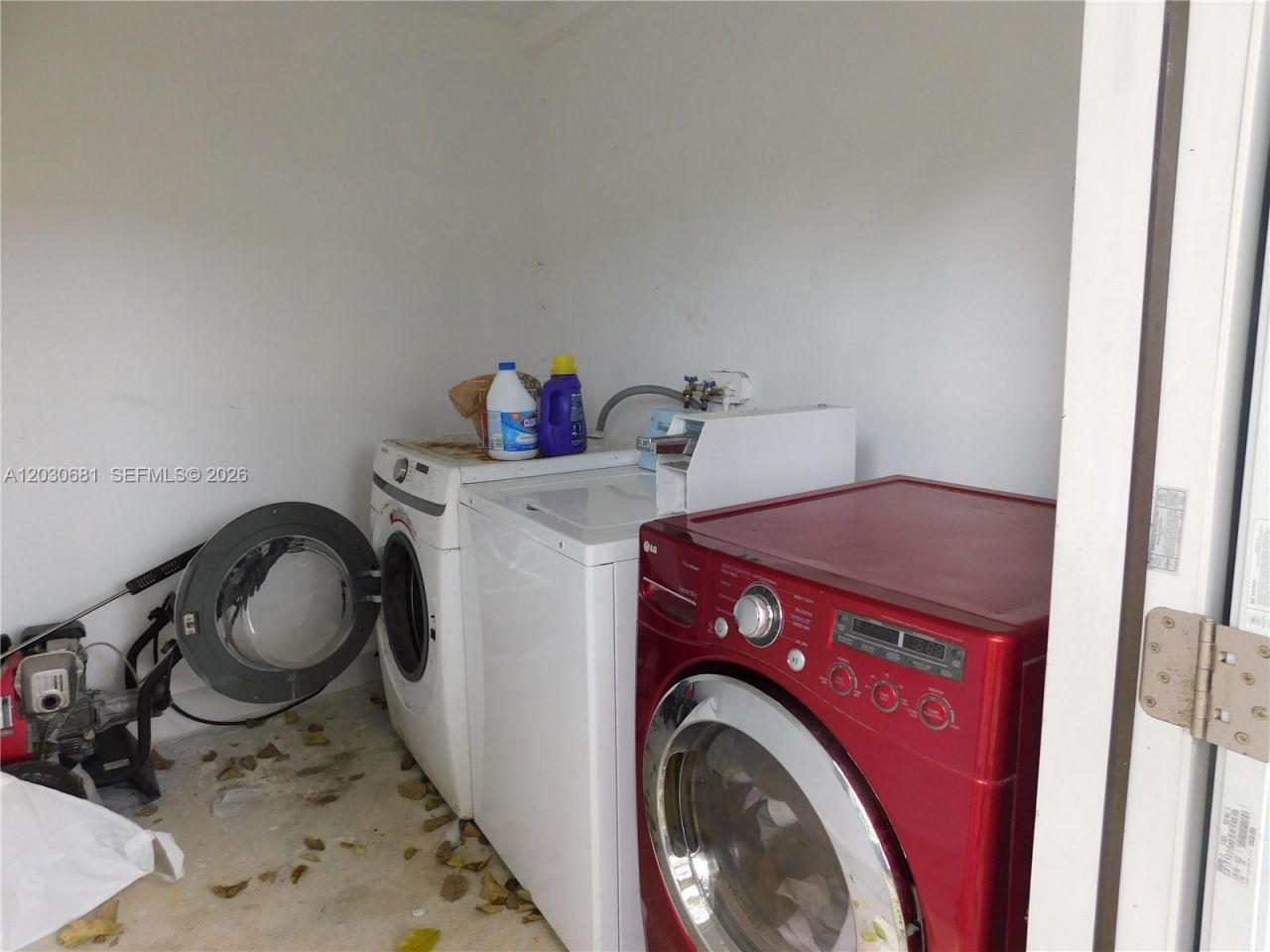 1605 NW 26th St, Unit B, Miami, FL 33142 Photo