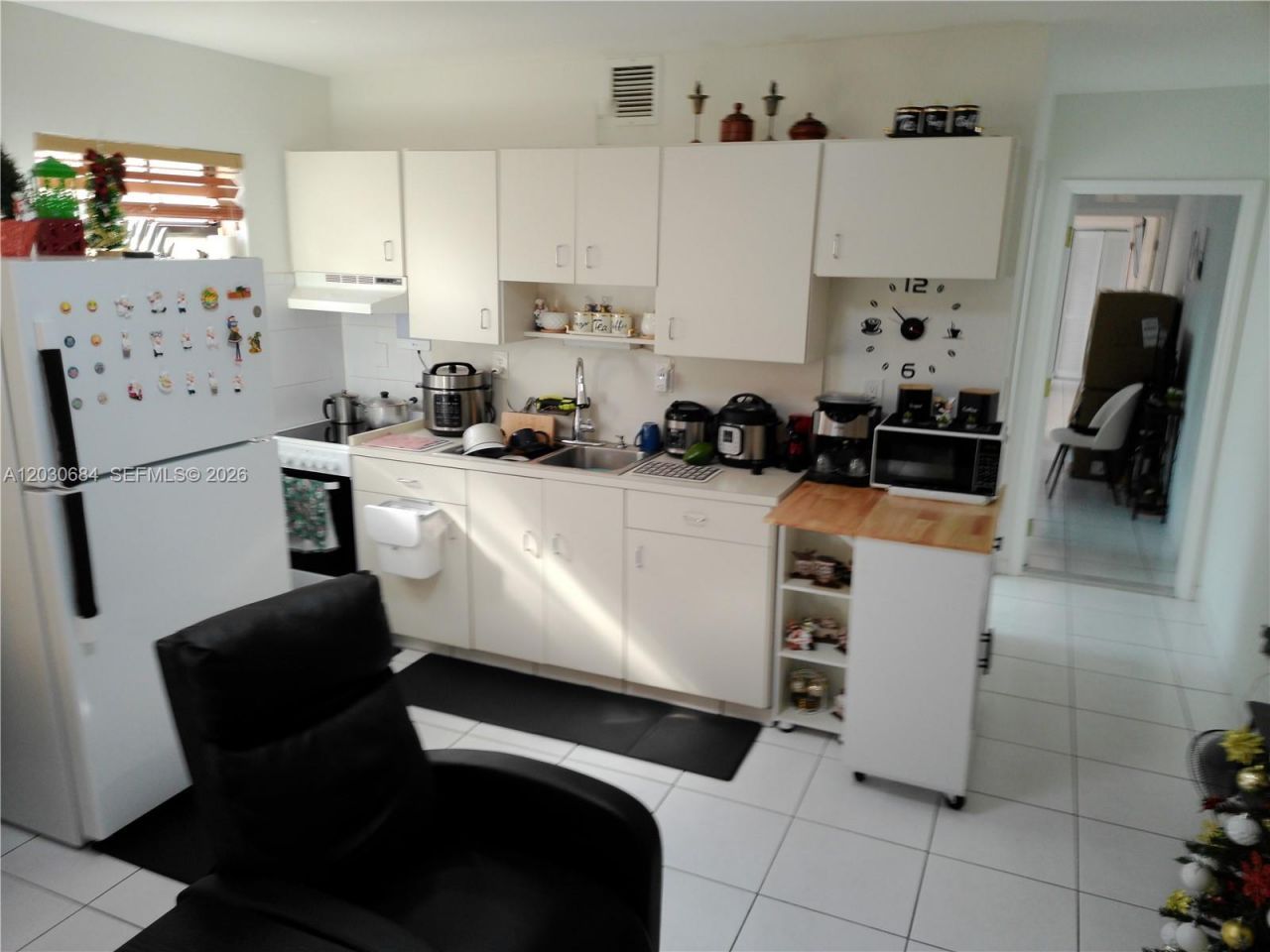 10812 SW 33rd St , Miami, FL 33165 Photo