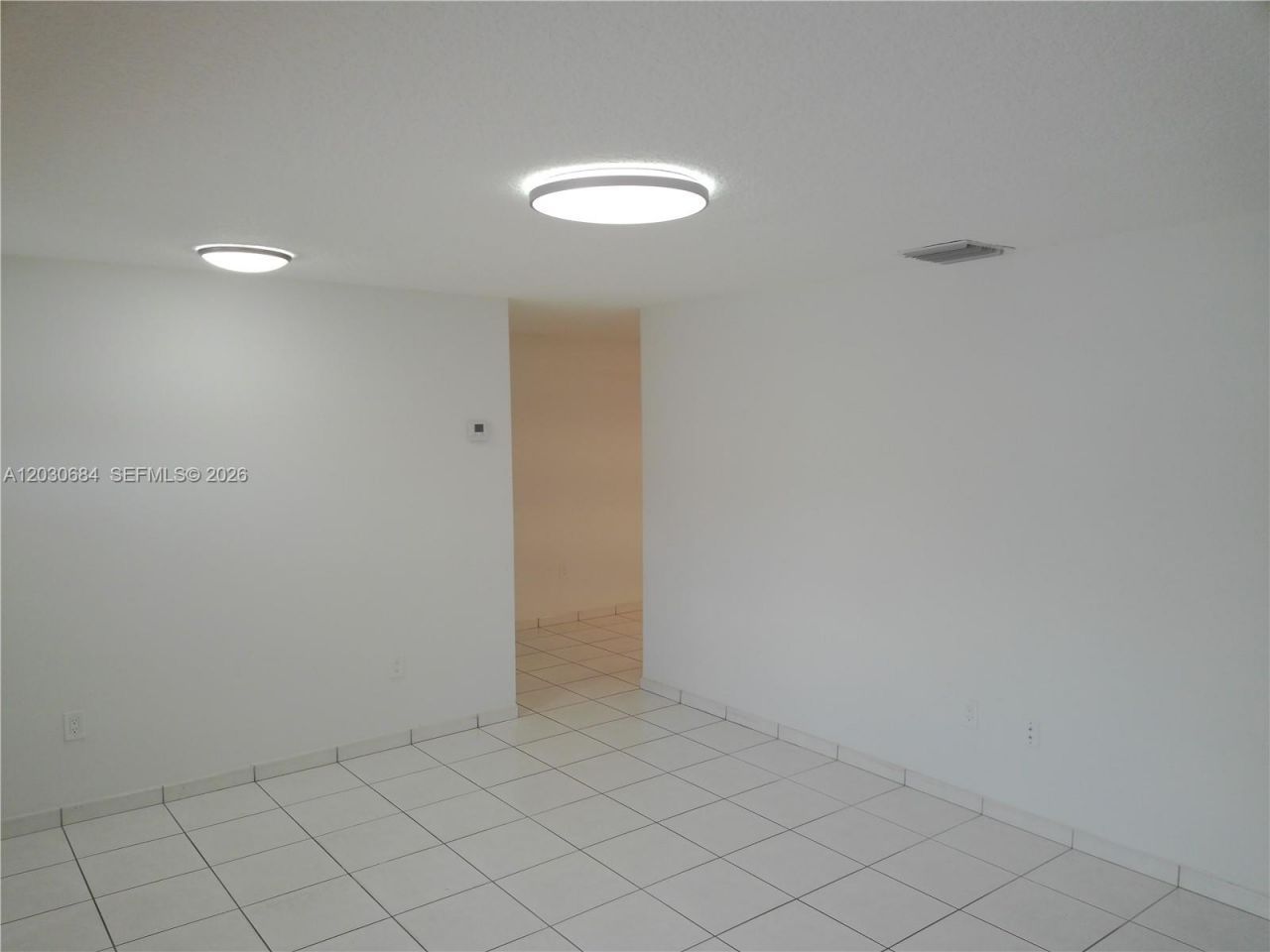 10812 SW 33rd St , Miami, FL 33165 Photo
