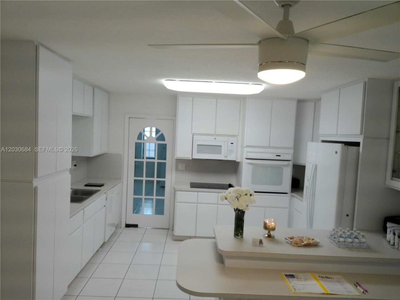 10812 SW 33rd St , Miami, FL 33165 Photo