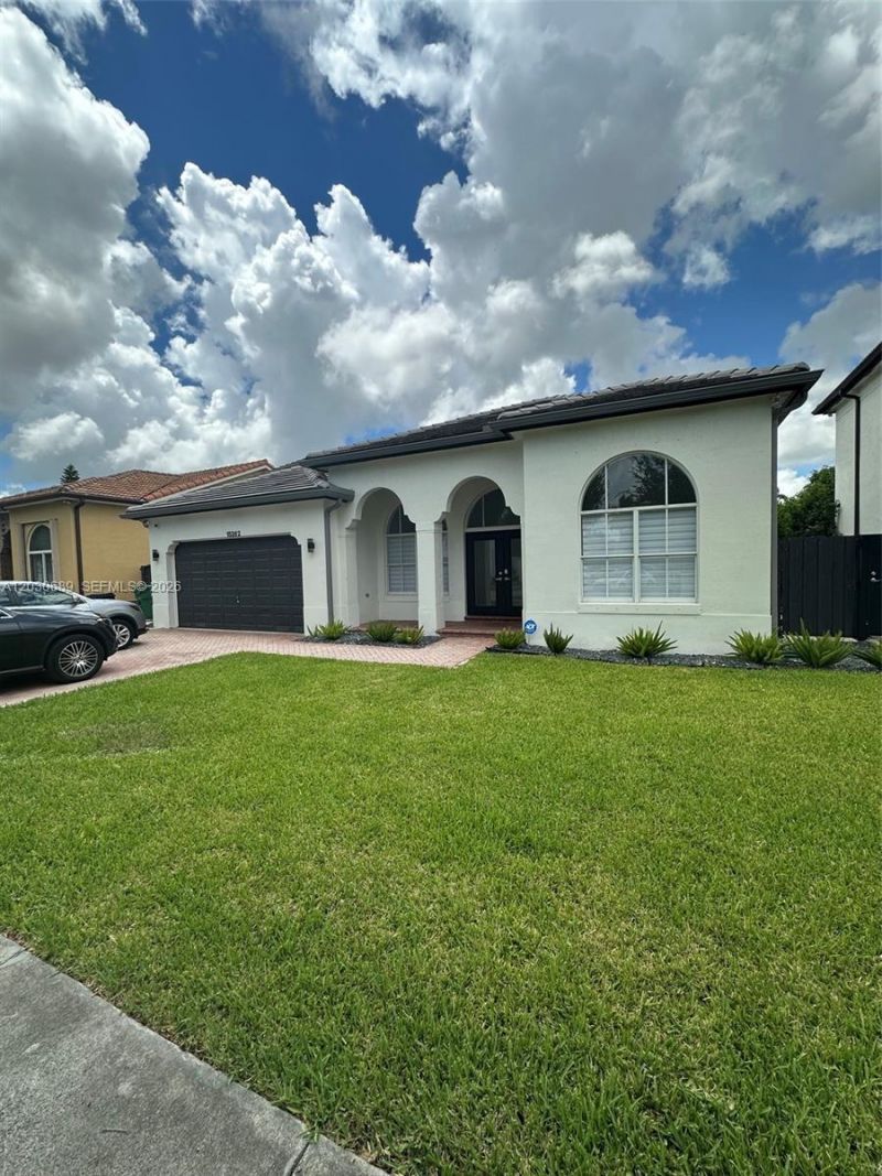 15262 SW 115th Ter , Unit 15262, Miami, FL 33196 Photo