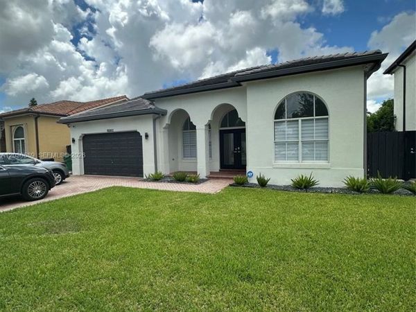 15262 SW 115th Ter , Unit 15262, Miami, FL 33196