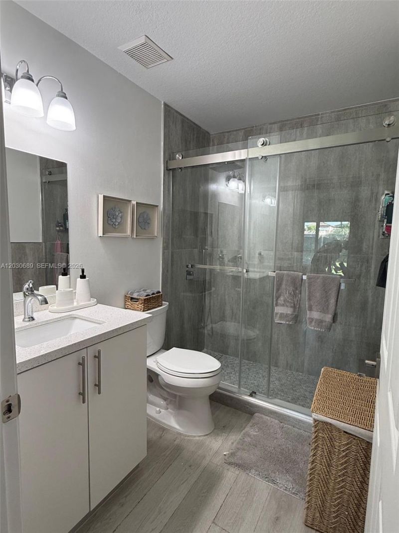 15262 SW 115th Ter , Unit 15262, Miami, FL 33196 Photo