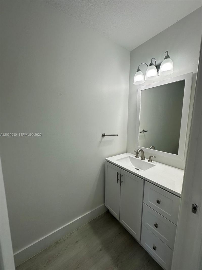 15262 SW 115th Ter , Unit 15262, Miami, FL 33196 Photo