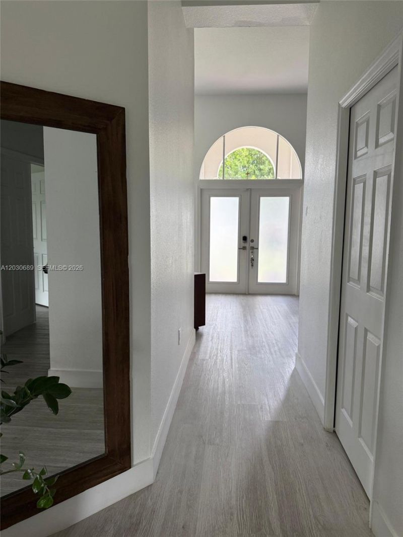 15262 SW 115th Ter , Unit 15262, Miami, FL 33196 Photo