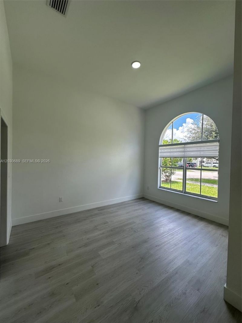 15262 SW 115th Ter , Unit 15262, Miami, FL 33196 Photo