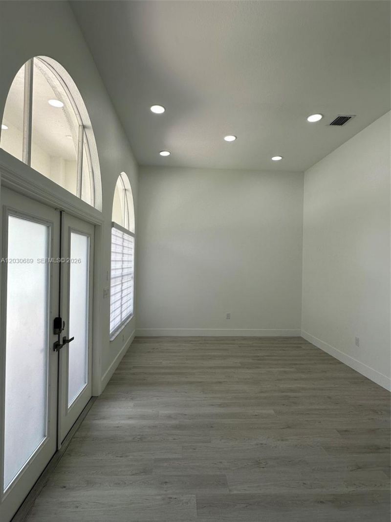 15262 SW 115th Ter , Unit 15262, Miami, FL 33196 Photo