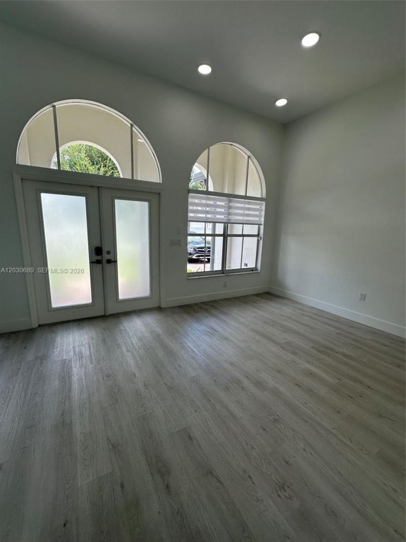 15262 SW 115th Ter , Unit 15262, Miami, FL 33196 Photo