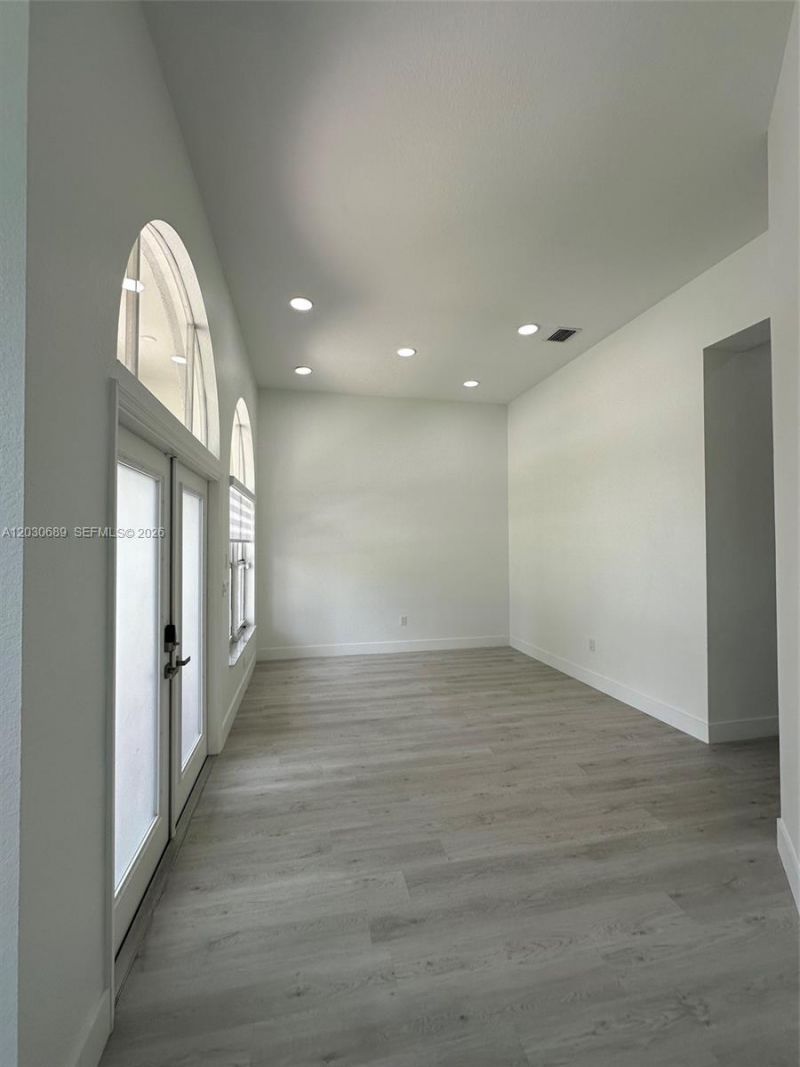 15262 SW 115th Ter , Unit 15262, Miami, FL 33196 Photo