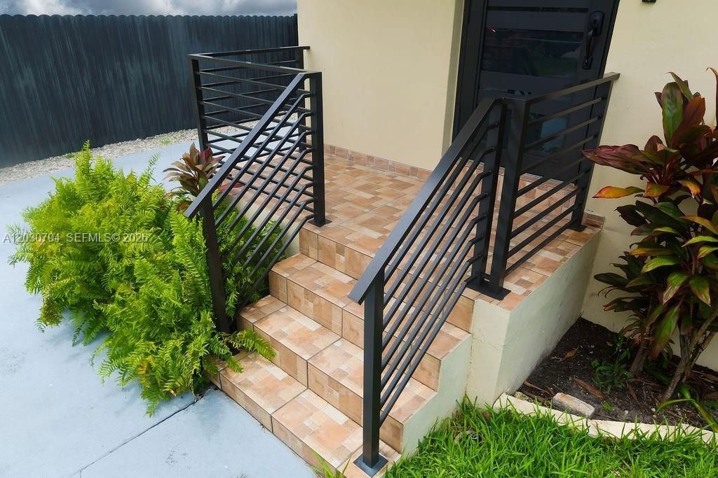 161 E 36th St , Hialeah, FL 33013 Photo