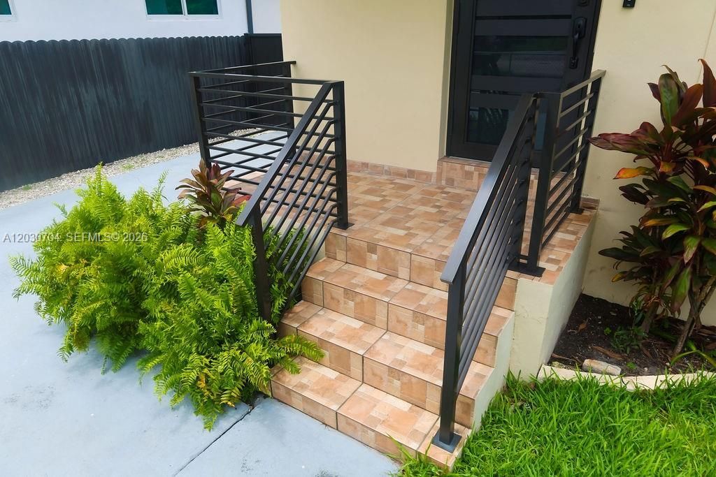 161 E 36th St , Hialeah, FL 33013 Photo
