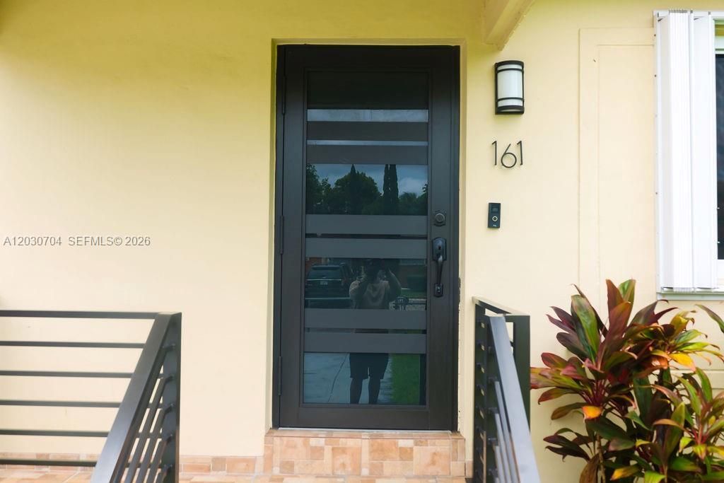 161 E 36th St , Hialeah, FL 33013 Photo