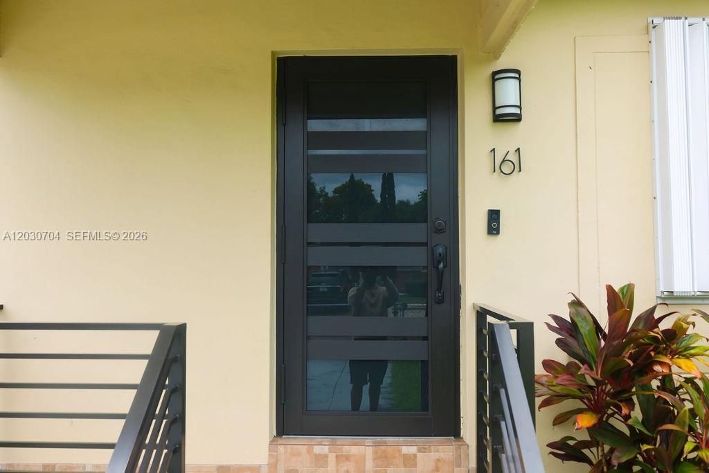 161 E 36th St , Hialeah, FL 33013 Photo