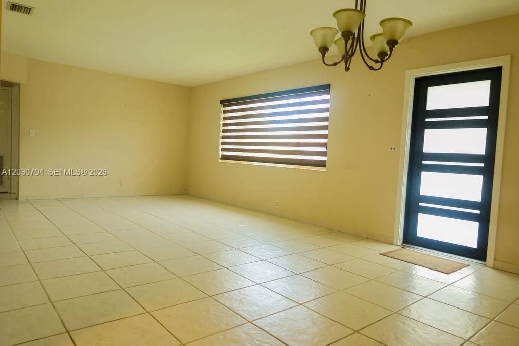 161 E 36th St , Hialeah, FL 33013 Photo
