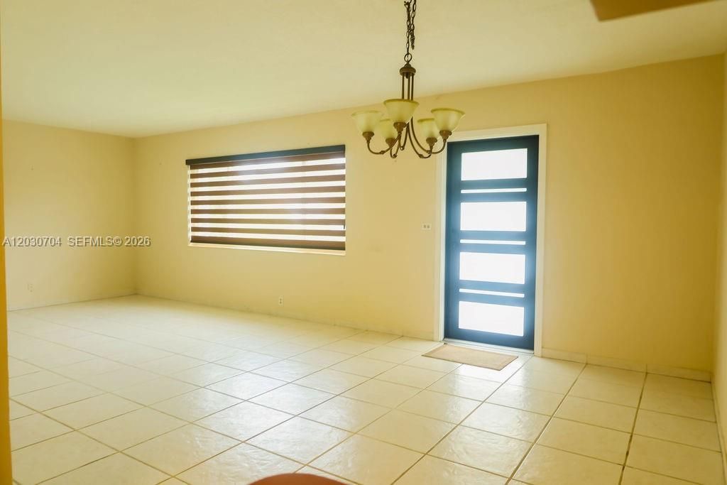 161 E 36th St , Hialeah, FL 33013 Photo