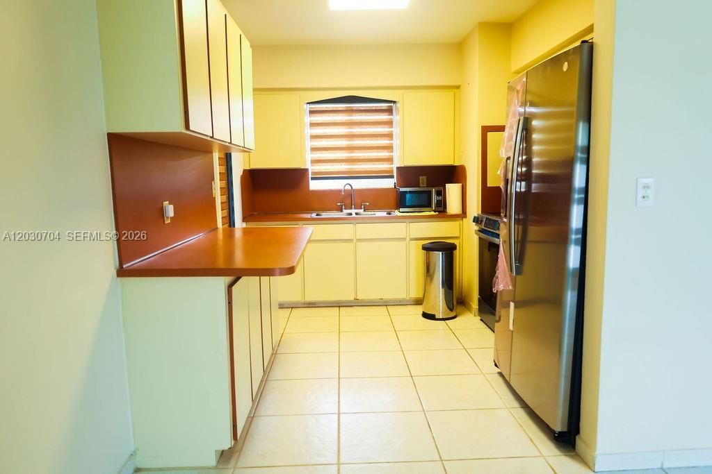 161 E 36th St , Hialeah, FL 33013 Photo