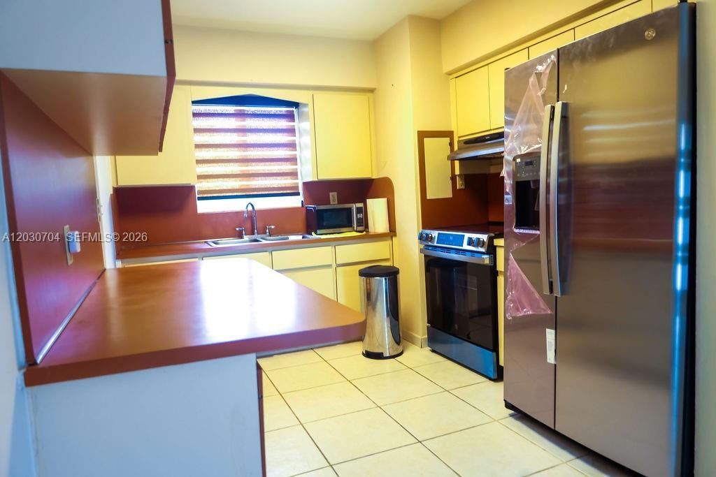 161 E 36th St , Hialeah, FL 33013 Photo