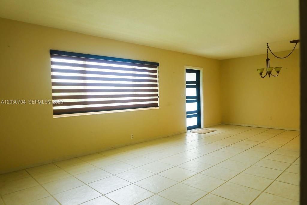 161 E 36th St , Hialeah, FL 33013 Photo