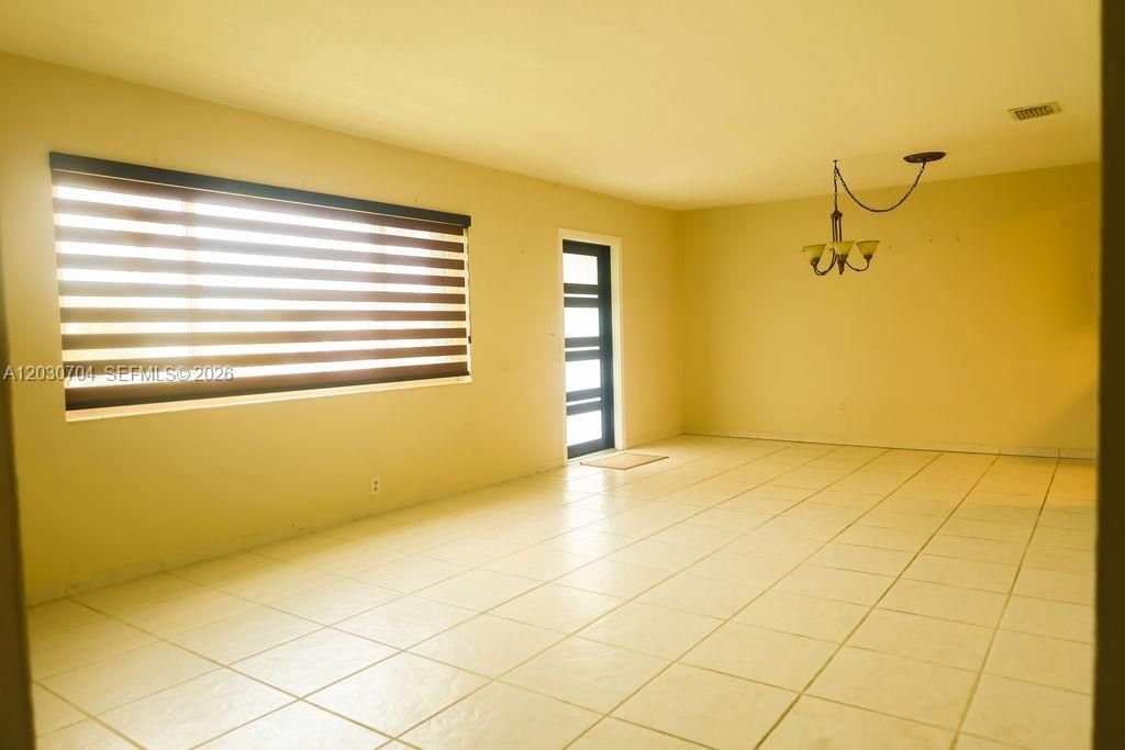 161 E 36th St , Hialeah, FL 33013 Photo