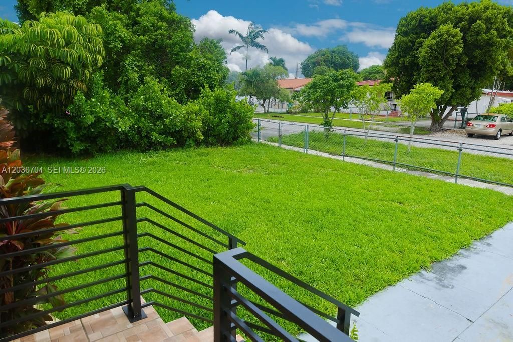 161 E 36th St , Hialeah, FL 33013 Photo
