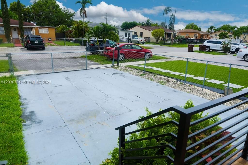 161 E 36th St , Hialeah, FL 33013 Photo